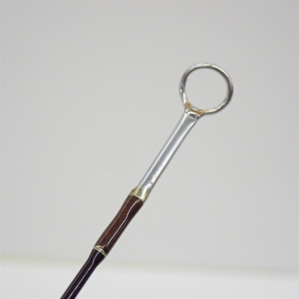 フレックステックＣＤＸ６６　　９ＦＴ５／６